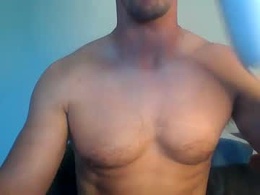 Screen Grab from runfasterxo