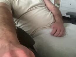 Screen Grab from rungriff2323