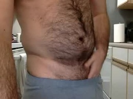 Screen Grab from runner620