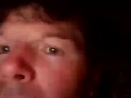 Screen Grab from runningboyusa