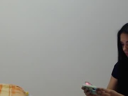 Screen Grab from runo64