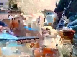 Screen Grab from rushover63