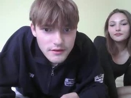 Screen Grab from rusiksb31