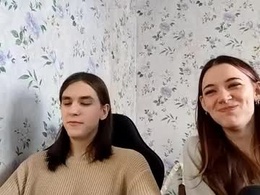 Screen Grab from rusmedium