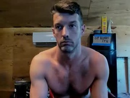 Screen Grab from russianaibot