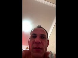 Screen Grab from russianelitecouple