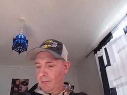 Screen Grab from russlloyd