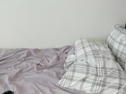 Screen Grab from russypussy141