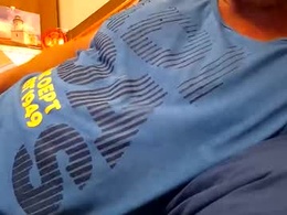 Screen Grab from rustynuts95716