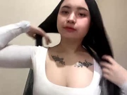 Screen Grab from ruthannjeanneret