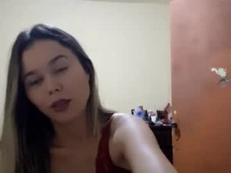 Screen Grab from ruthmaruffo