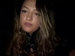 Screen Grab from ruxb