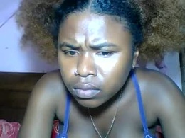 Screen Grab from rwandaa