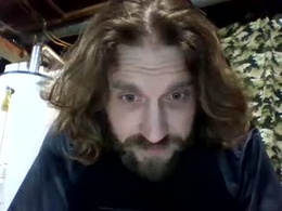 Screen Grab from rwb1982