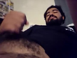 Screen Grab from rwill9902