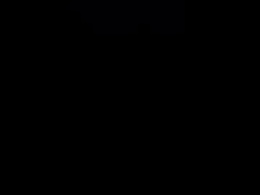 Screen Grab from rwjohnson81