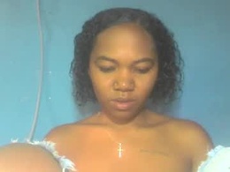 Screen Grab from rwuica