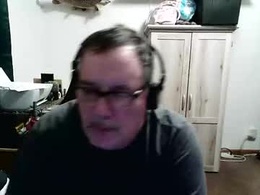 Screen Grab from rwzar_1965