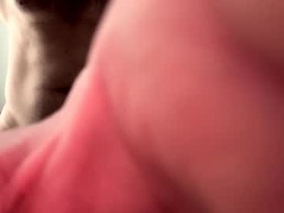 Screen Grab from ry13579