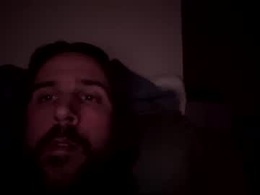 Screen Grab from ryan1128556323