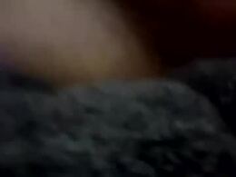 Screen Grab from ryan6video