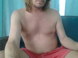 Screen Grab from ryan89298