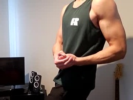 Screen Grab from ryan_chatter