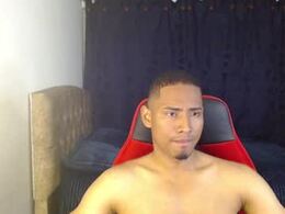 Screen Grab from ryan_collyns2