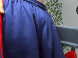 Screen Grab from ryan_knightt