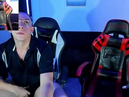 Screen Grab from ryan_latin_0