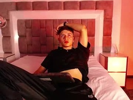 Screen Grab from ryan_millerss