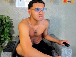 Screen Grab from ryan_williams23