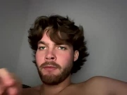 Screen Grab from ryancoop21