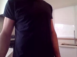 Screen Grab from ryand066