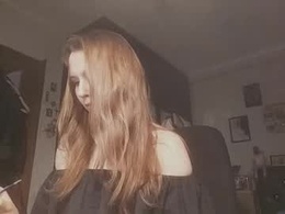 Screen Grab from ryangorringe