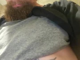 Screen Grab from ryanhillsd380