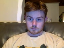 Screen Grab from ryanhung_57