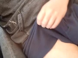 Screen Grab from ryanjacobs96