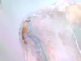 Screen Grab from ryanleon01