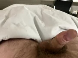 Screen Grab from ryann_99