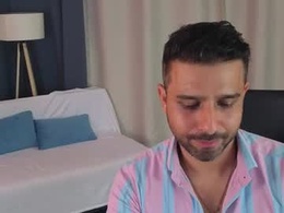 Screen Grab from ryannsteel