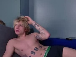 Screen Grab from ryanrife