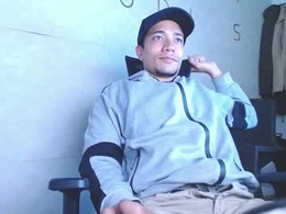 Screen Grab from ryansbad235