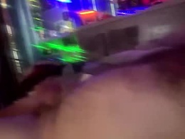 Screen Grab from ryanscott2801