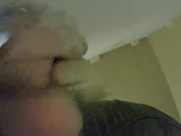 Screen Grab from ryanstone123