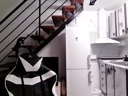 Screen Grab from ryanstorm1