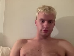 Screen Grab from ryantugs24
