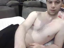 Screen Grab from ryanwilliamsocial