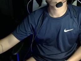 Screen Grab from ryazobium