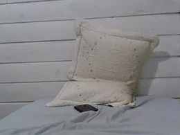 Screen Grab from ryckvini